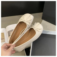 Ballerine Brigitte slip-on