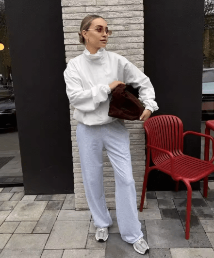 ZEYA - Brooke Waterproof Bomber Jacket