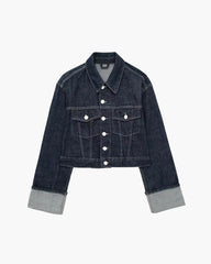 Set di Jeans Vintage Crizelle
