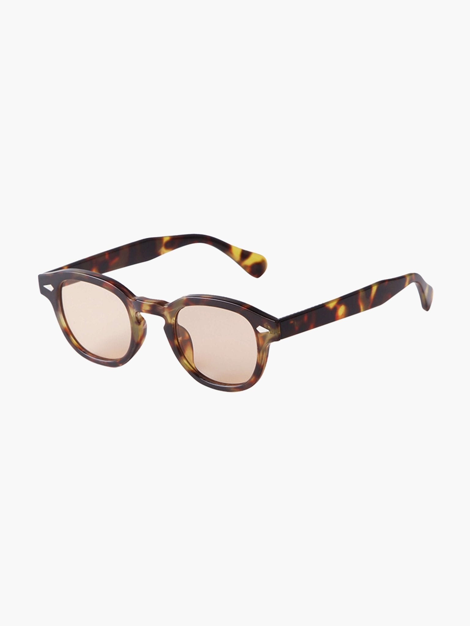 ZEYA - Denise Sunglasses
