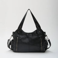 Borsa a tracolla Emma City