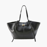Borsa Shopper Glenda