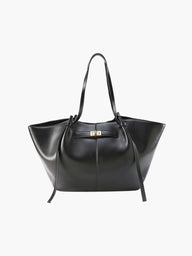 Borsa Shopper Glenda