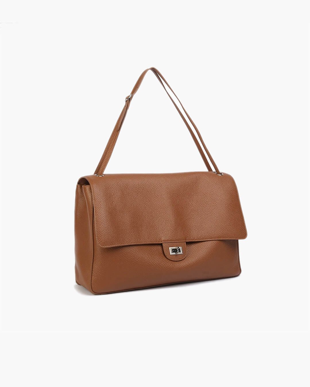 ZEYA - Helen Commuting Tote Bag