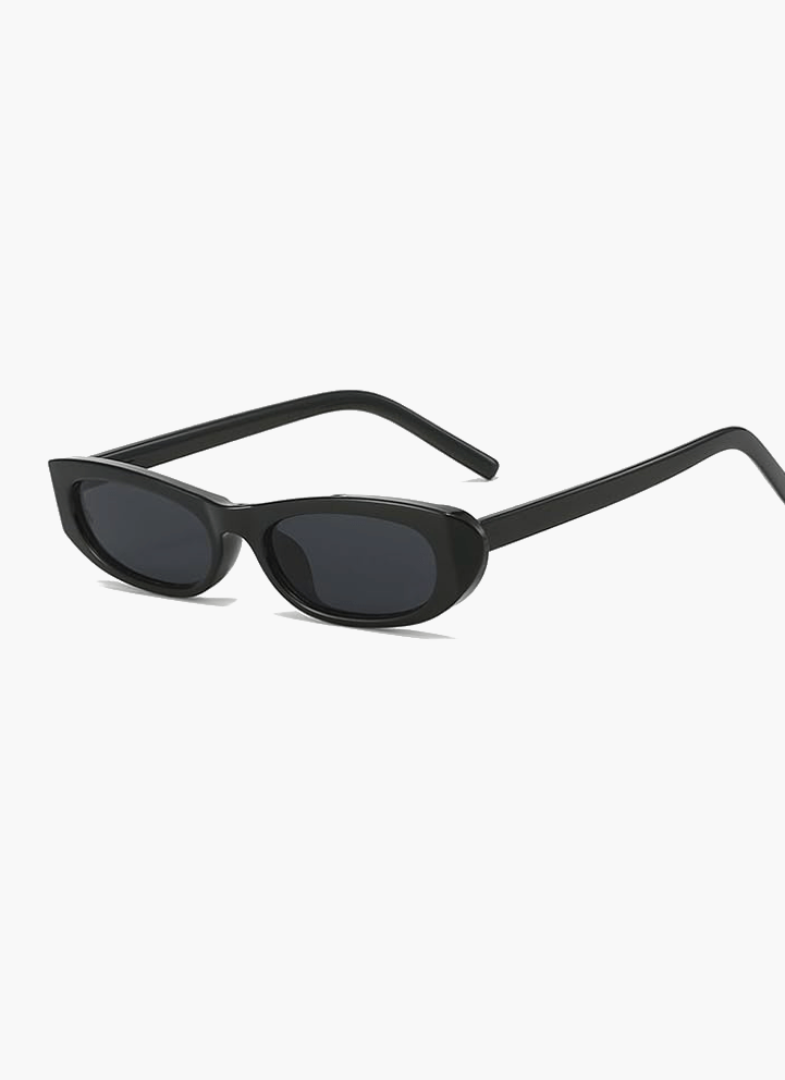 ZEYA - Ivy Sunglasses