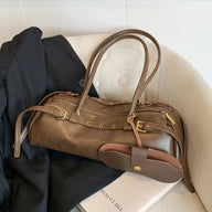 Borsa a tracolla Louise City