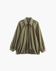 Giacca Leggera Lucia
