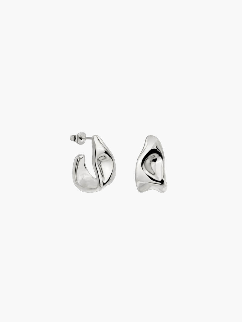 ZEYA - Maeve Hoops