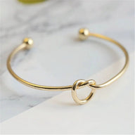 Bracciale Maricar Twist