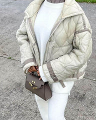 Cappotto Marissa