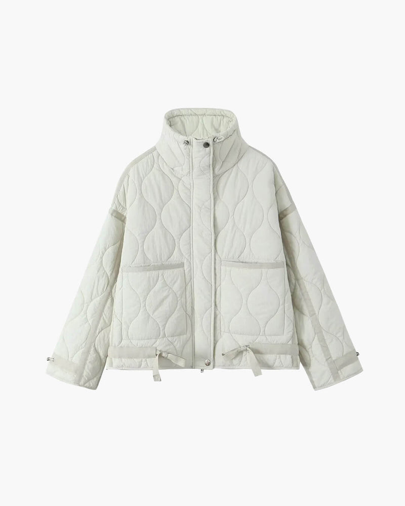 ZEYA - Marissa Coat