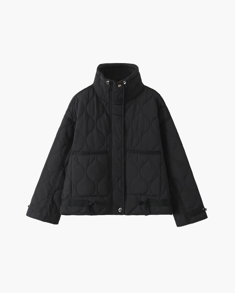ZEYA - Marissa Coat
