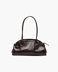 Borsa a spalla allungata Mia
