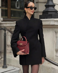 Abito Blazer Nicolle