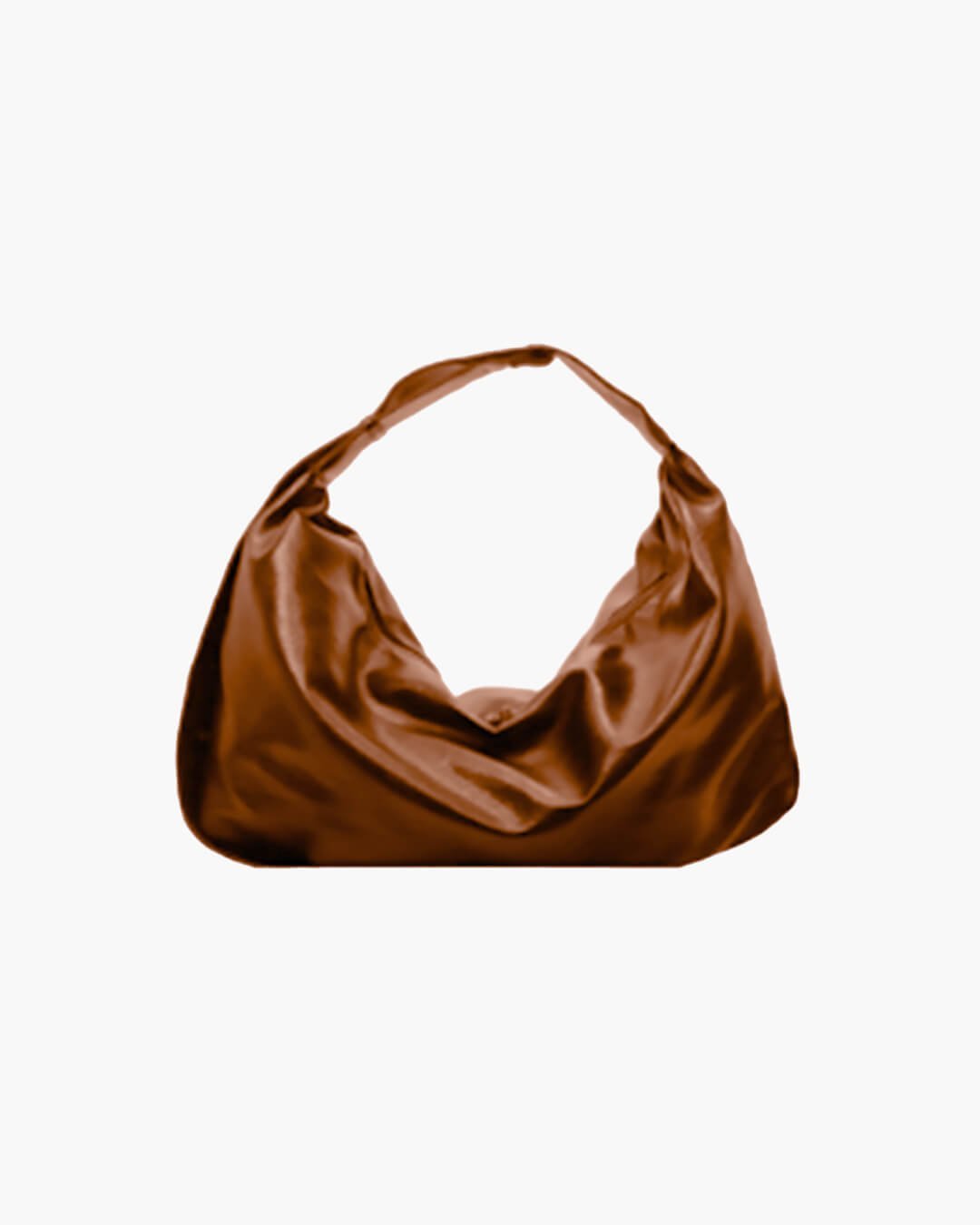 ZEYA - Renee Hobo Shopper Bag