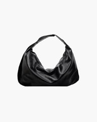 Borsa shopper hobo Renee