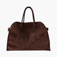 Borsa Shopper Scarlett
