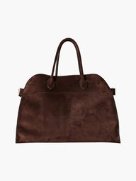 Borsa Shopper Scarlett