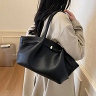Borsa a spalla Shane