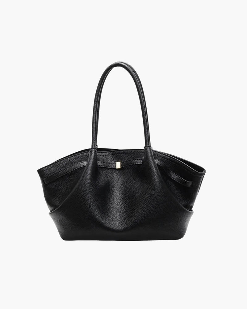 ZEYA - Shane Shoulder Tote Bag