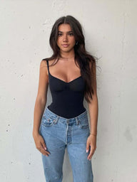 Body Tallia