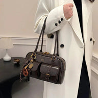 Borsa Tessa Multi-Tasche