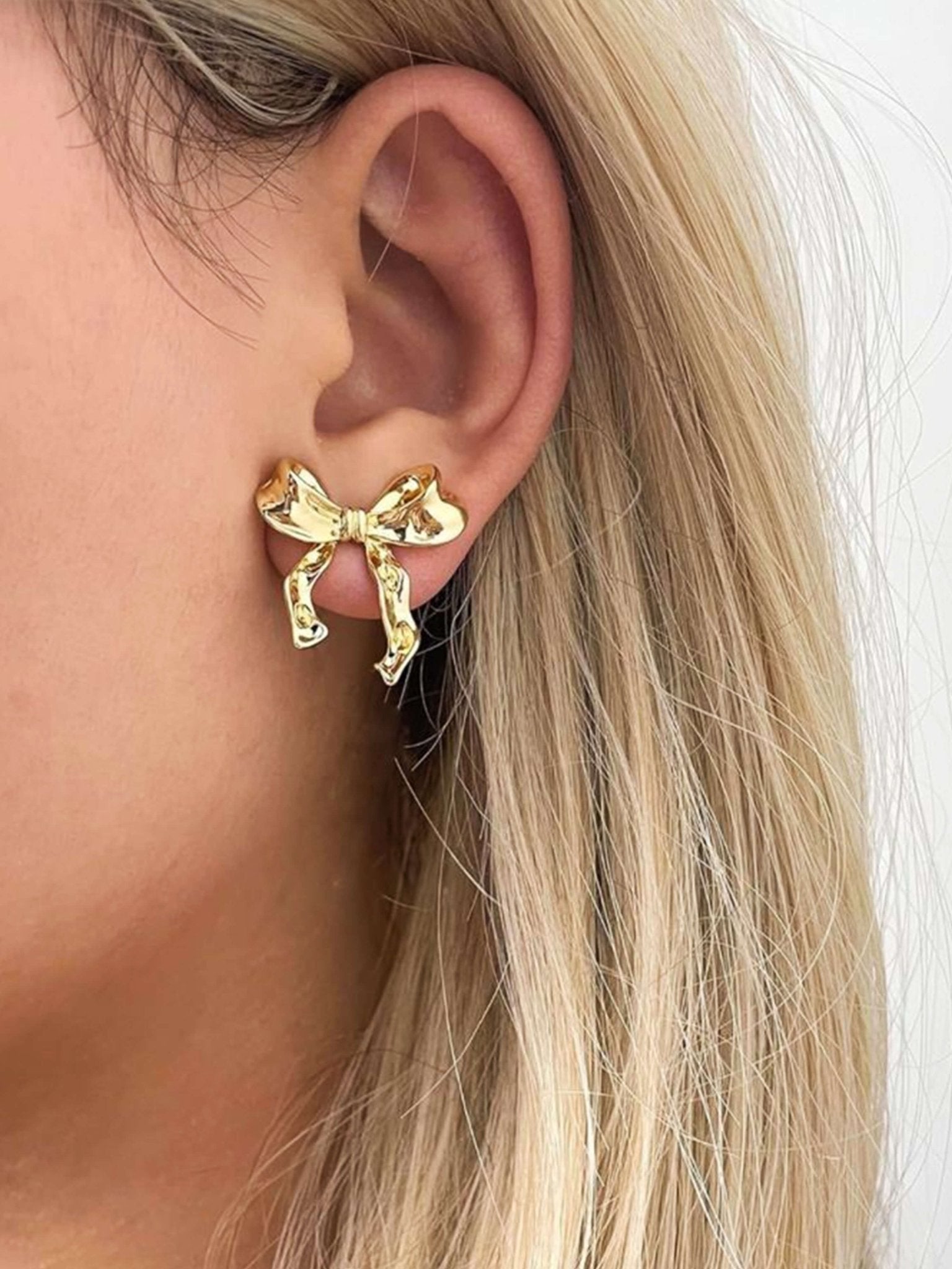 ZEYA - Thalia Earrings