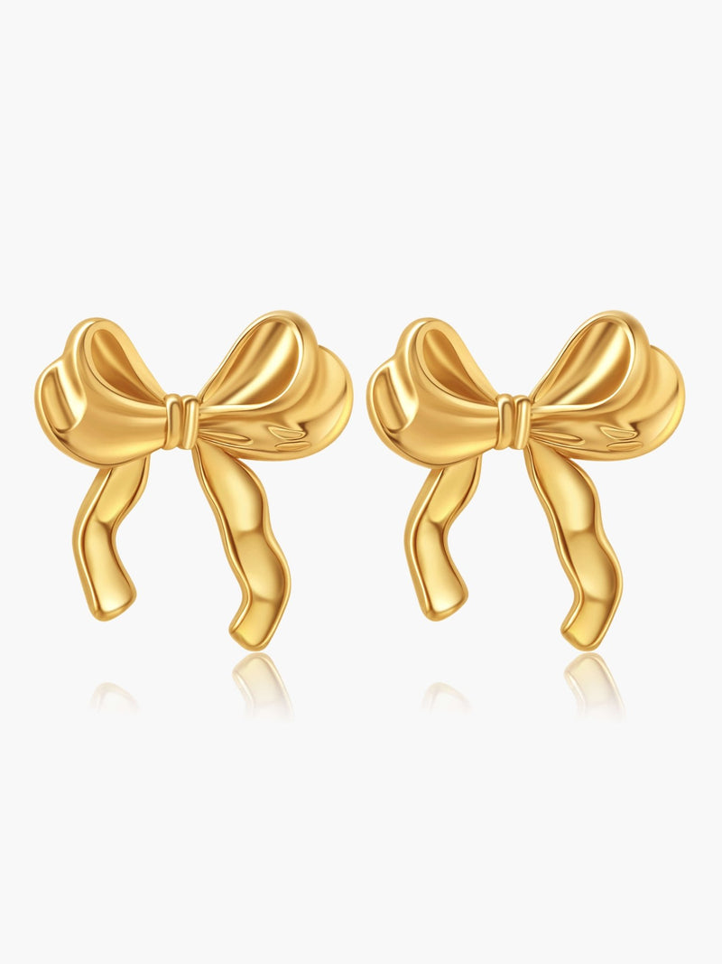 ZEYA - Thalia Earrings