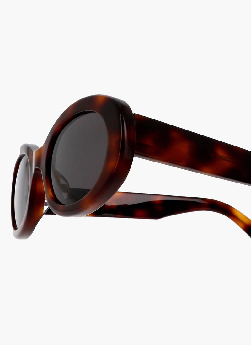ZEYA - Wendy Sunglasses