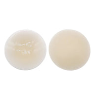 Copricapezzoli in silicone riutilizzabili Ysabel A