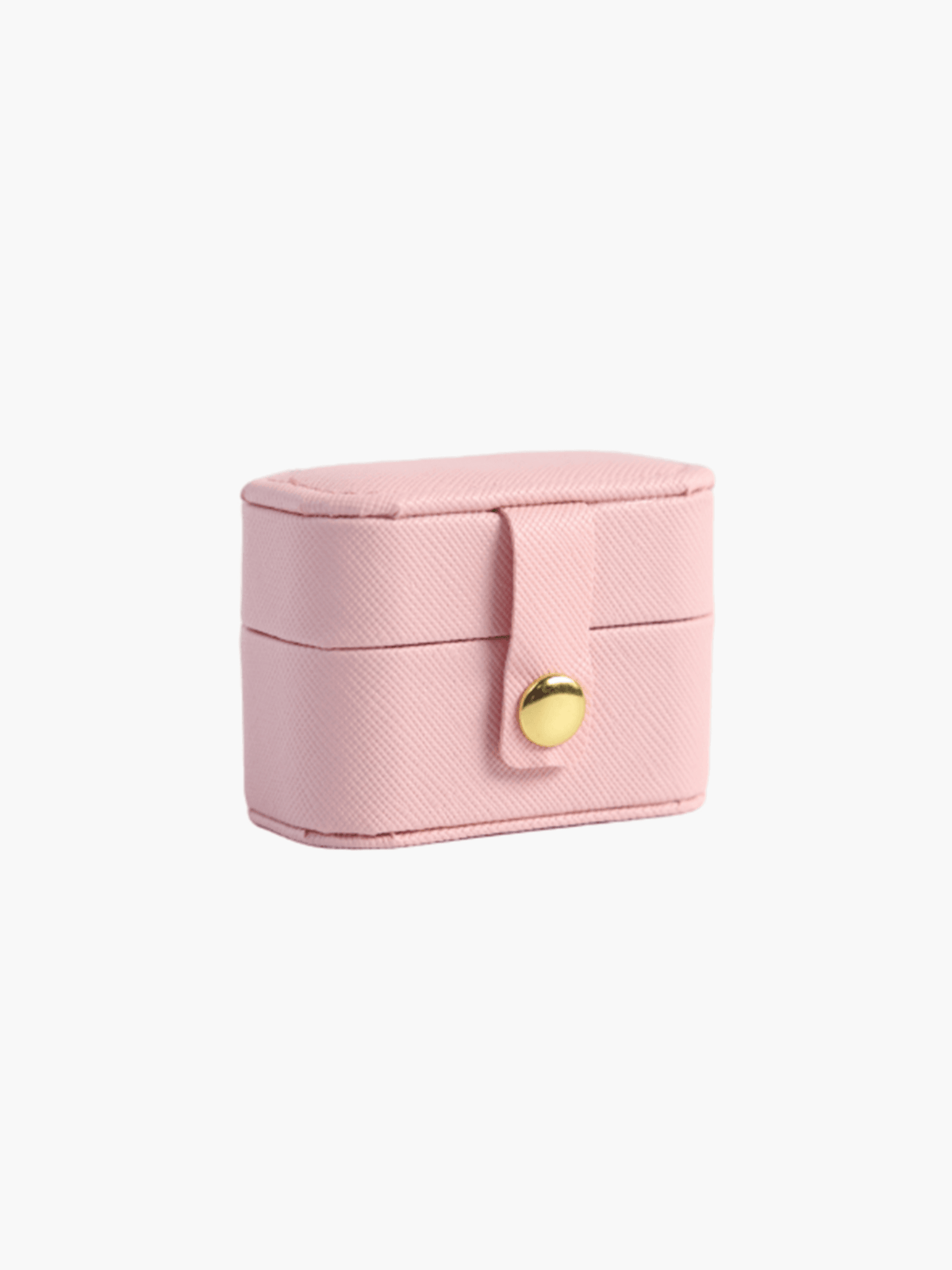 ZEYA - Zeya Mini Jewelry Box