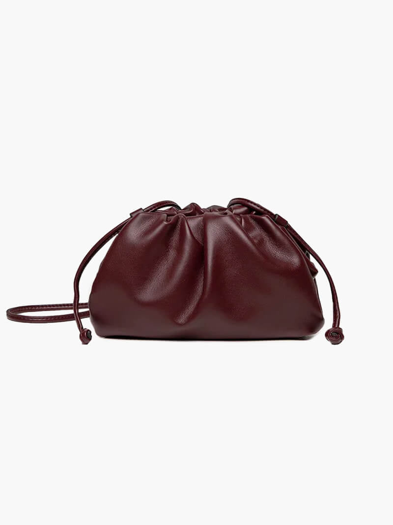 ZEYA - Zoe Pouch