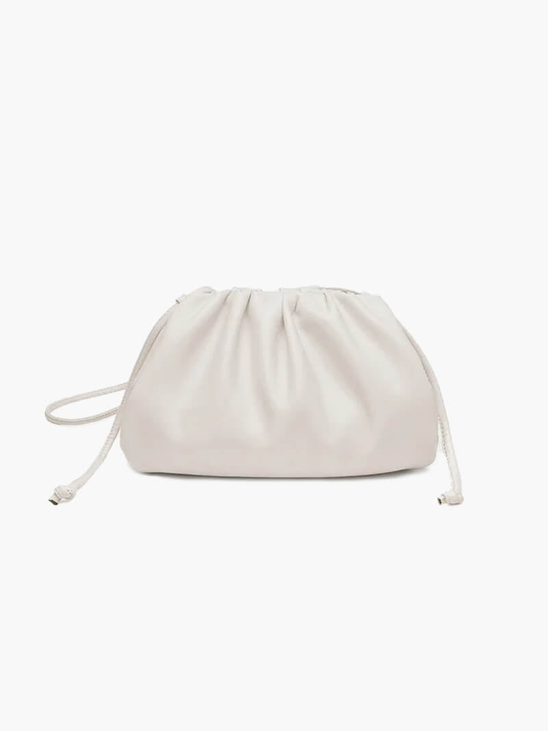 ZEYA - Zoe Pouch