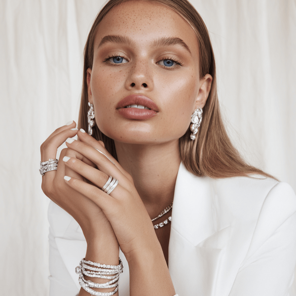 <p>Come stilizzare i tuoi preferiti</p>